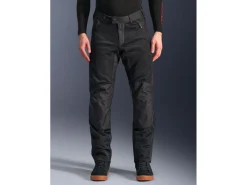 PANTALONI C-1 AIR ALPINESTARS