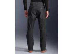 PANTALONI C-1 AIR ALPINESTARS