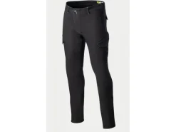 PANTALONI DA MOTO CALIBER SLIM FIT TECH ALPINESTARS