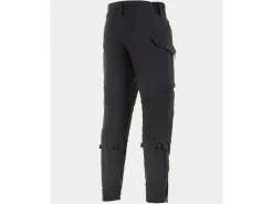PANTALONI DA MOTO JUGGERNAUT ALPINESTARS
