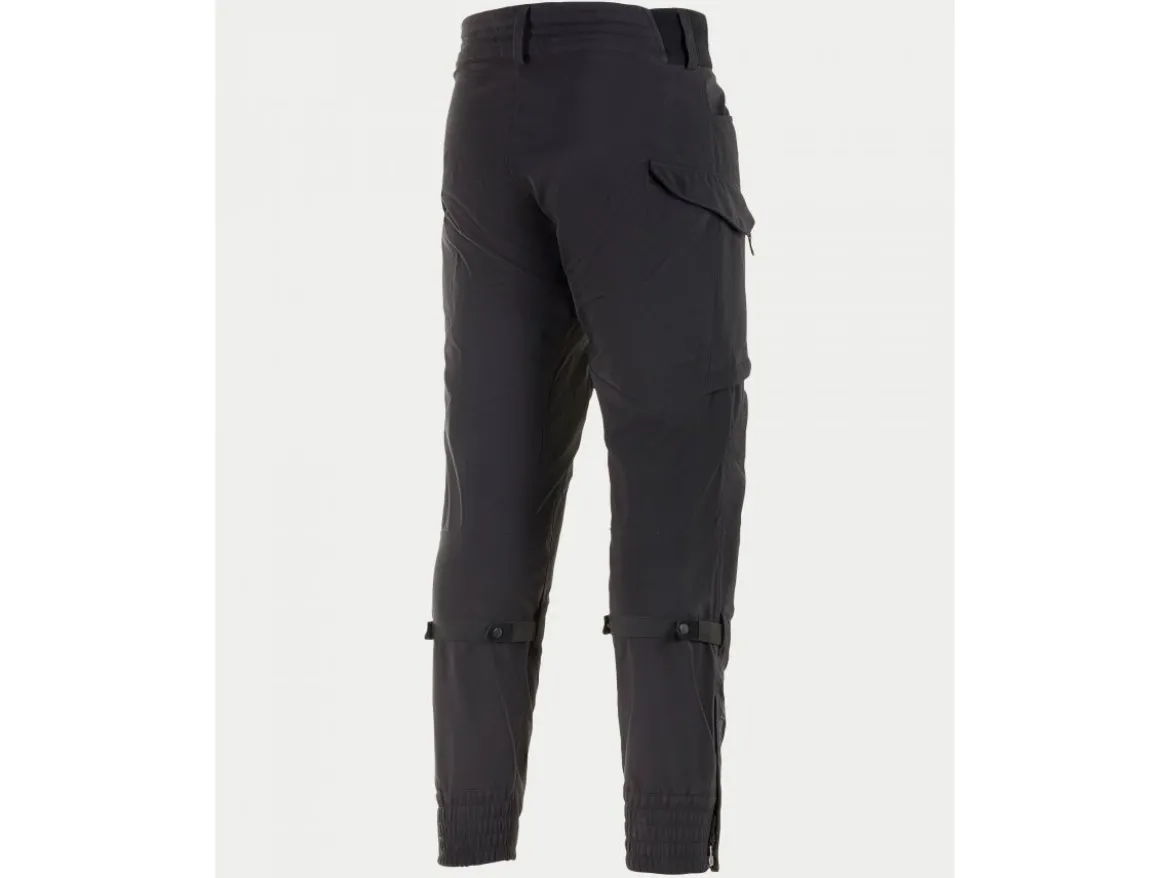 PANTALONI DA MOTO JUGGERNAUT ALPINESTARS