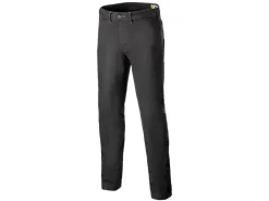 PANTALONI DA MOTO STRATOS SLIM FIT TECH ALPINESTARS