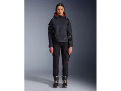 PANTALONI DONNA ACTEA ALPINESTARS
