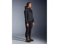 PANTALONI DONNA ACTEA ALPINESTARS