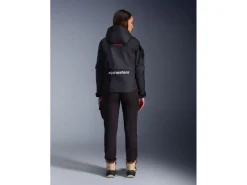 PANTALONI DONNA ACTEA ALPINESTARS