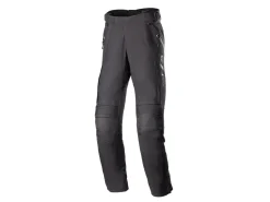 PANTALONI DONNA STELLA BOGOTA' PRO DRYSTAR® 4 STAGIONI ALPINESTARS