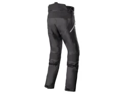 PANTALONI DONNA STELLA BOGOTA' PRO DRYSTAR® 4 STAGIONI ALPINESTARS
