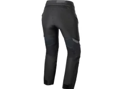 PANTALONI DONNA STELLA ST-7 2L GORE-TEX ALPINESTARS