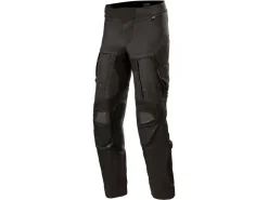 PANTALONI HALO DRYSTAR® ALPINESTARS