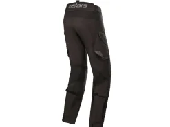 PANTALONI HALO DRYSTAR® ALPINESTARS