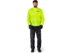 PANTALONI HURRICANE RAIN V2 ALPINESTARS