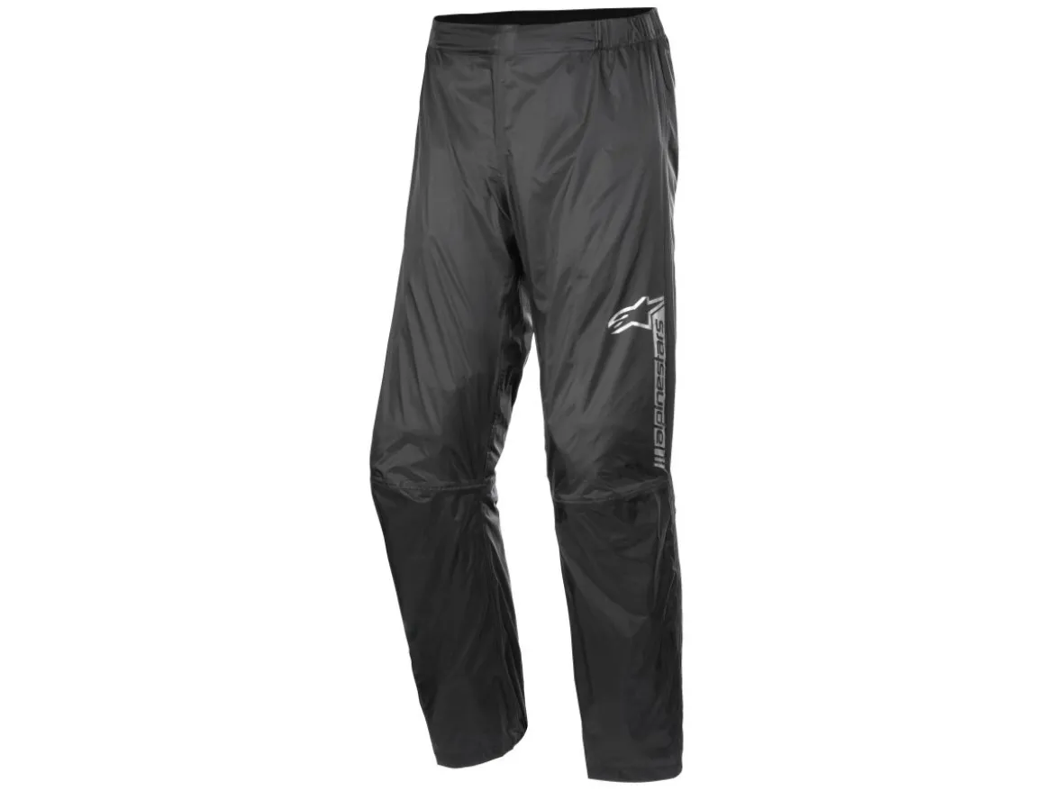 PANTALONI HURRICANE RAIN V2 ALPINESTARS