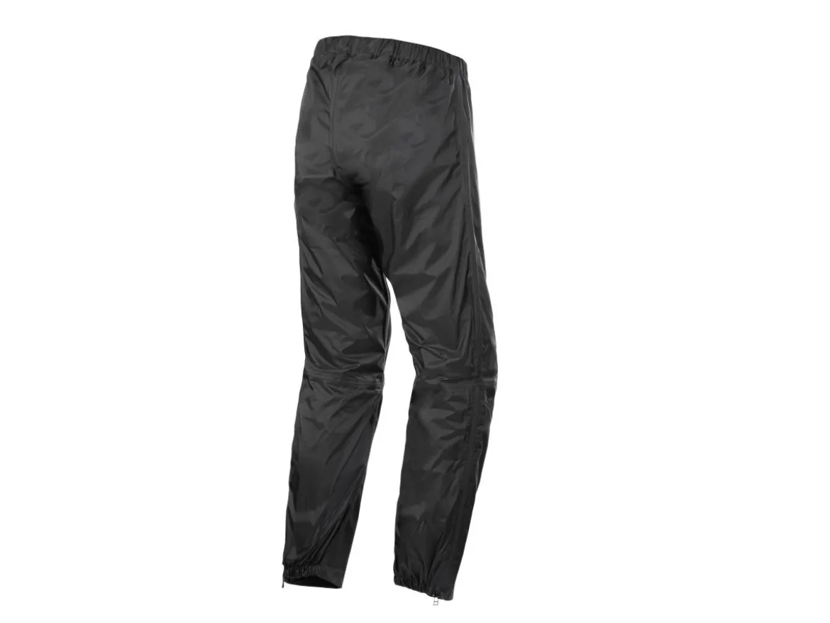 PANTALONI HURRICANE RAIN V2 ALPINESTARS