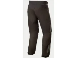 PANTALONI IMPERMEABILI AST-1 V2 - CORTI ALPINESTARS