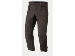 PANTALONI IMPERMEABILI AST-1 V2 - CORTI ALPINESTARS
