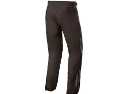PANTALONI IMPERMEABILI AST-1 V2 ALPINESTARS