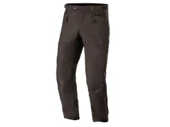 PANTALONI IMPERMEABILI AST-1 V2 ALPINESTARS