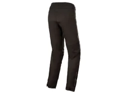 PANTALONI IMPERMEABILI DONNA STELLA AST-1 V2 ALPINESTARS