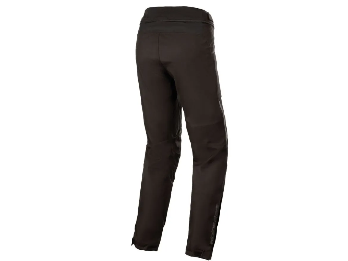 PANTALONI IMPERMEABILI DONNA STELLA AST-1 V2 ALPINESTARS