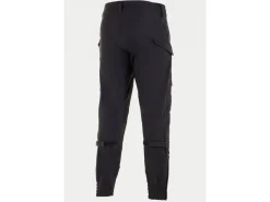 PANTALONI IMPERMEABILI JUGGERNAUT ALPINESTARS