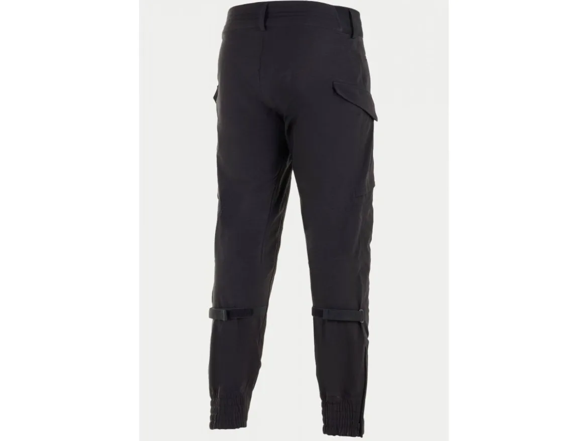 PANTALONI IMPERMEABILI JUGGERNAUT ALPINESTARS