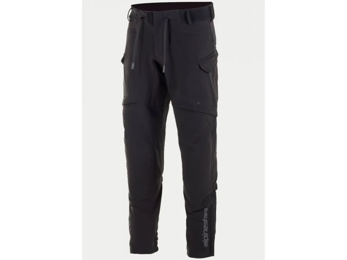 PANTALONI IMPERMEABILI JUGGERNAUT ALPINESTARS