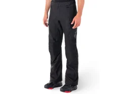PANTALONI IMPERMEABILI ST-1 ALPINESTARS