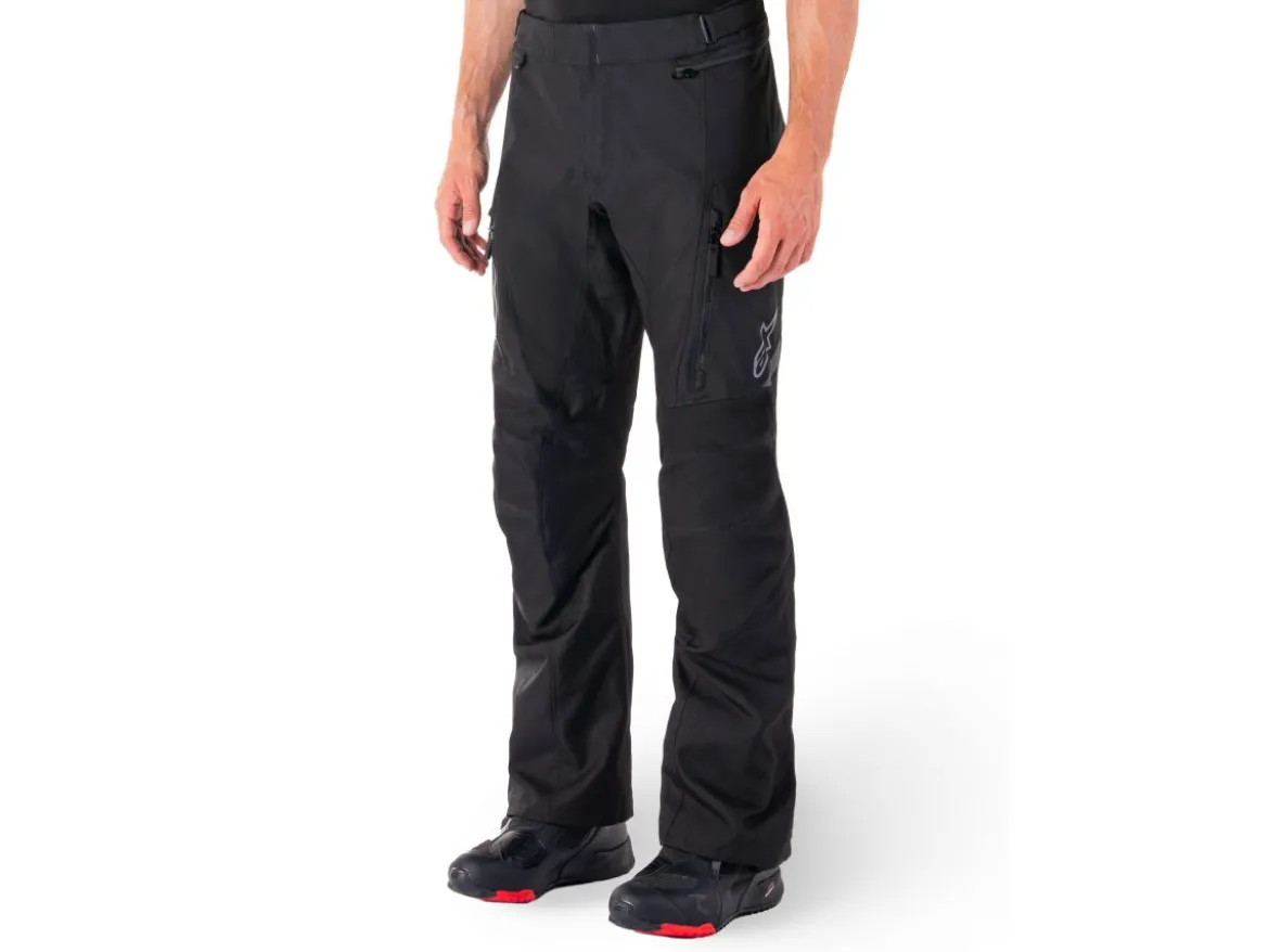 PANTALONI IMPERMEABILI ST-1 ALPINESTARS