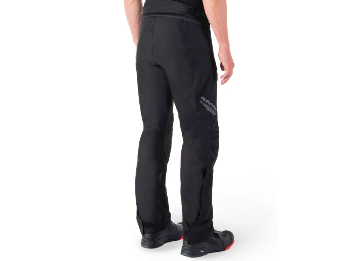 PANTALONI IMPERMEABILI ST-1 ALPINESTARS