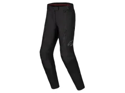 PANTALONI IMPERMEABILI STELLA ST-1 ALPINESTARS