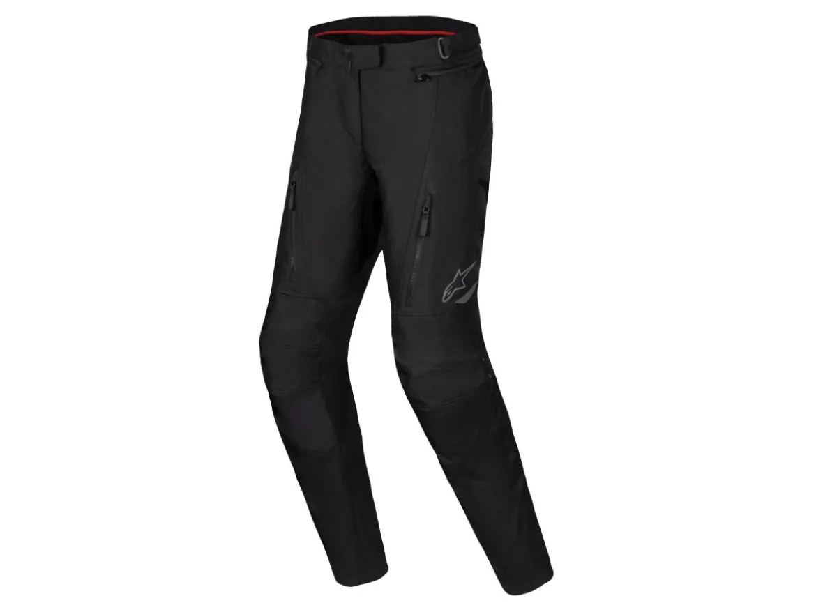 PANTALONI IMPERMEABILI STELLA ST-1 ALPINESTARS