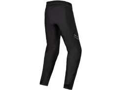 PANTALONI IMPERMEABILI STELLA ST-1 ALPINESTARS