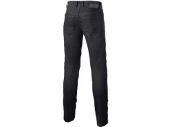 PANTALONI IN DENIM ARGON SLIM FIT ALPINESTARS