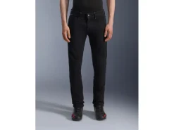 PANTALONI IN DENIM COPPER V3 ALPINESTARS