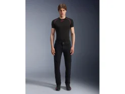 PANTALONI IN DENIM COPPER V3 ALPINESTARS