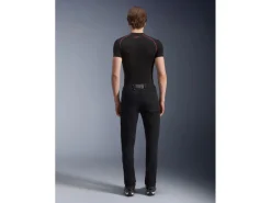 PANTALONI IN DENIM COPPER V3 ALPINESTARS