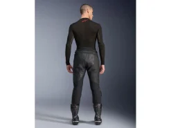 PANTALONI IN PELLE MISSILE V3 - LUNGHEZZA STANDARD ALPINESTARS