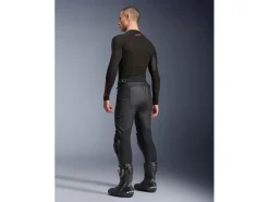 PANTALONI IN PELLE MISSILE V3 - LUNGHEZZA STANDARD ALPINESTARS