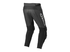 PANTALONI IN PELLE TRACK V2 ALPINESTARS