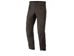 PANTALONI LUNGHI IMPERMEABILI AST-1 V2 ALPINESTARS