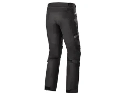 PANTALONI MONTEIRA DRYSTAR® XF - LUNGHI ALPINESTARS