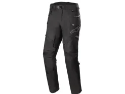 PANTALONI MONTEIRA DRYSTAR® XF - LUNGHI ALPINESTARS