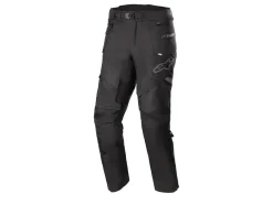 PANTALONI MONTEIRA DRYSTAR® XF - CORTI ALPINESTARS