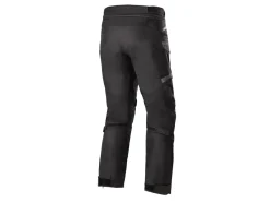PANTALONI MONTEIRA DRYSTAR® XF - CORTI ALPINESTARS