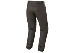 PANTALONI RAIDER V2 DRYSTAR® ALPINESTARS