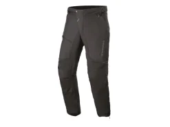 PANTALONI RAIDER V2 DRYSTAR® ALPINESTARS