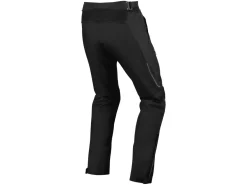 PANTALONI RAMJET AIR ALPINESTARS