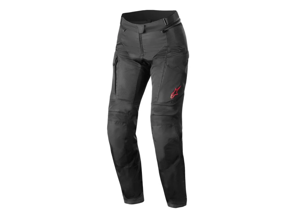 PANTALONI STELLA ANDES AIR DRYSTAR® ALPINESTARS