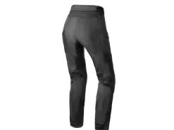 PANTALONI STELLA ANDES AIR DRYSTAR® ALPINESTARS