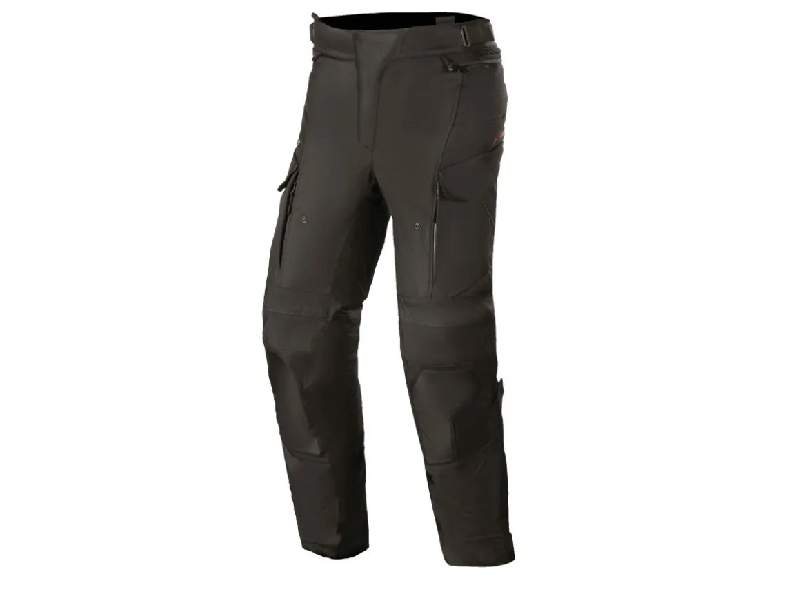 PANTALONI STELLA ANDES V3 DRYSTAR® DONNA ALPINESTARS